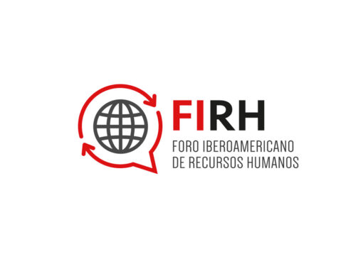 FIHR – Foro Iberoamericano de RH