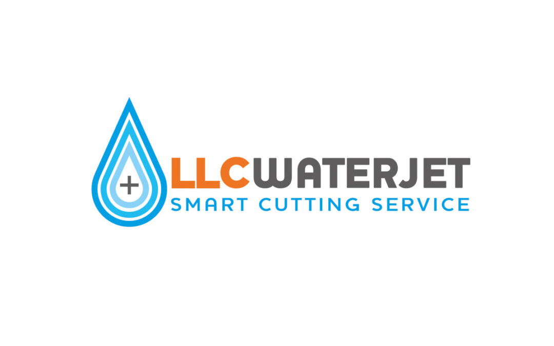 LLC Waterjet