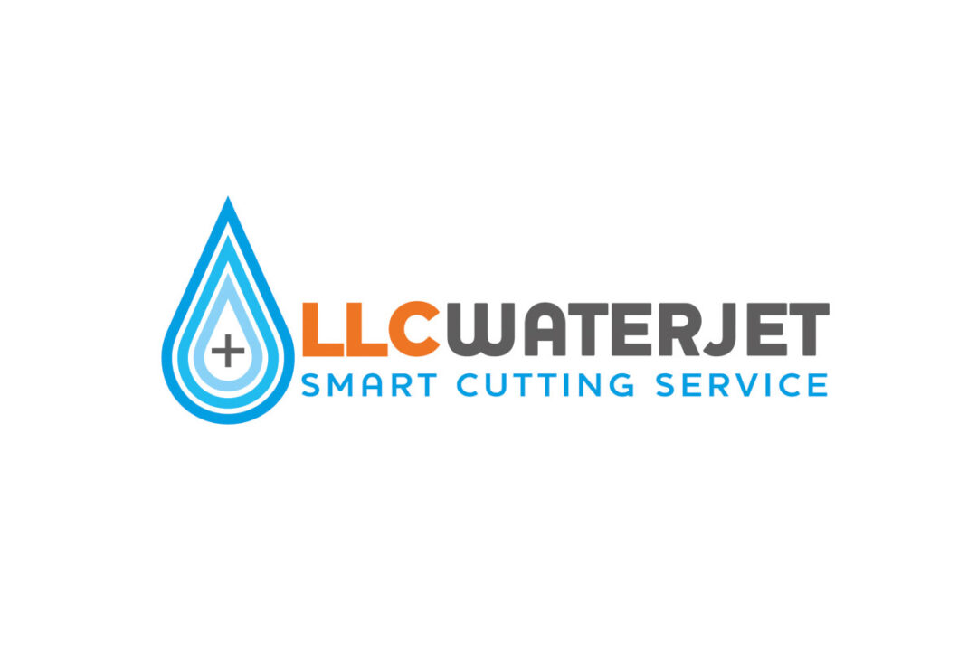 LLC Waterjet