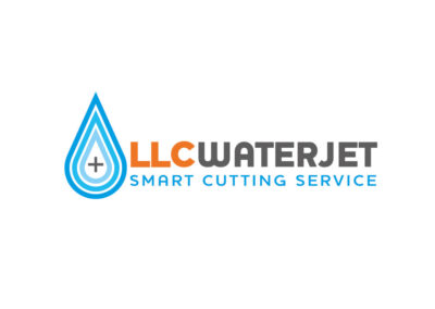 LLC Waterjet