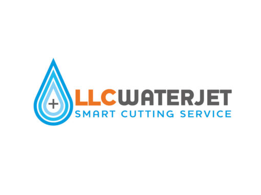 LLC Waterjet