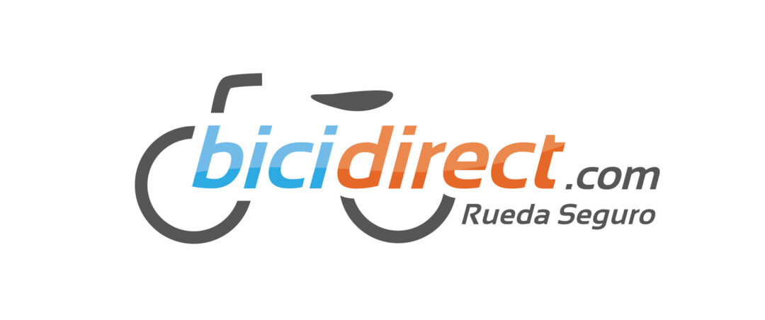 Bicidirect-Rueda Seguro