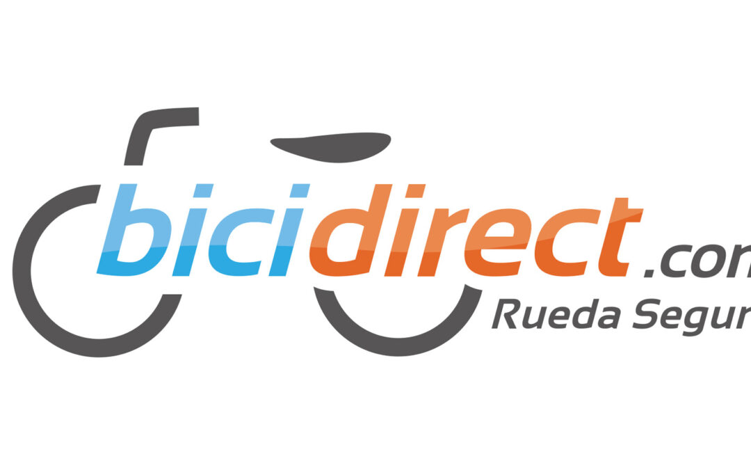 Bicidirect-Rueda Seguro